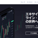 Bull Marketsは投資詐欺！仮想通貨投資案件は出金不可！徹底解説