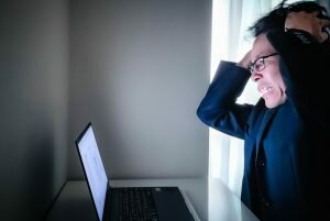 【重要】まさかの公式LINEアカウント制限かかりました…汗 ※変更追加お願いします