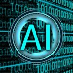 文章作成が劇的に効率化！AIツールで高品質コンテンツを簡単生成