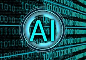 文章作成が劇的に効率化！AIツールで高品質コンテンツを簡単生成