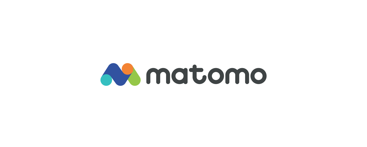 Matomo Analyticsとは？WordPressユーザー必見の究極のウェブサイト分析