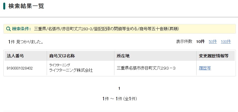 特商法の不備に潜む危険性