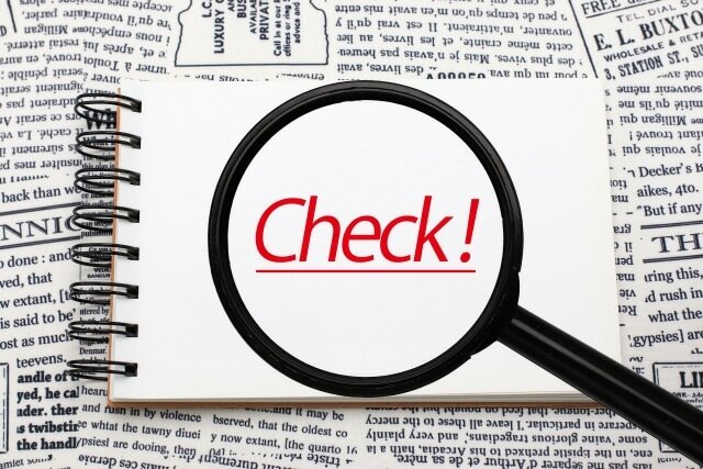 何が詐欺まがいなのか?その兆候と特徴を理解する