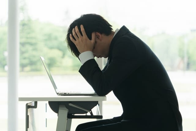 QUICKの運営会社 - 信頼できる情報とは？